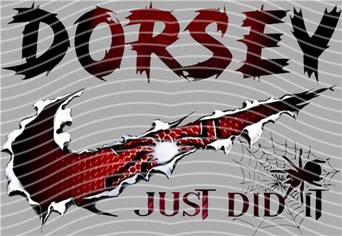 latest edition-KNY 889